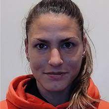 Her last result is the 25th place for the valencia 2020 marathon. Marcela Joglova Profile