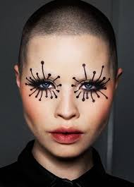 Betsy Grimm (betsygrimm)