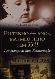 Livros encontrados sobre Ial Stella Caymmi