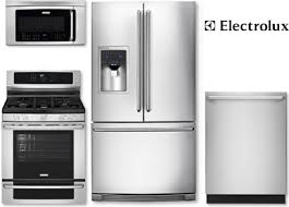 Best Affordable Luxury Appliance Brands For 2020 Reviews Ratings Luxury Appliances Kitchen Aid Appliances Cooking Appliances Kitchen Gadgets
