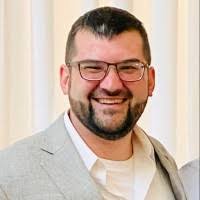 80+ "Joey Leach" profiles