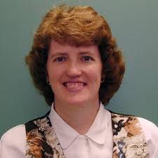 Nancy Grady (@nancygrady)