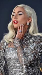 Lady gaga — bad romance 07:13. 900 Wifey Ideas In 2021 Lady Gaga Gaga Lady Gaga Pictures