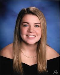 Paragon Gym for Kids