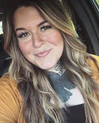 Extensions Professionals in Commiskey, IN