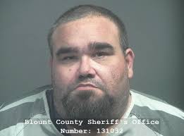 CLICK, JERRY OTIS Charges: VIOLATION OF SEX OFF REGISTRATION REQ VIOLATION  OF SEX OFF REGISTRATION REQ VIOLATION OF SEX OFF REGISTRATION REQ VIOLATION  OF SEX OFF REGISTRATION REQ VIOLATION OF SEX OFF