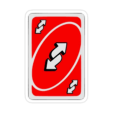 We did not find results for: Red Uno Reverse Card Sticker By Snotdesigns In 2021 Uno Cards Stickers Aesthetic Stickers