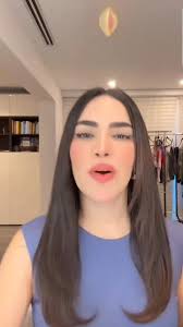 Mi en vivo parte 1 🩷🤭 #kimberlyloaiza #kimloaiza #paratii #fyp  #kimloaiza🎀 #kimberlyloaiza🎀 #jukilop