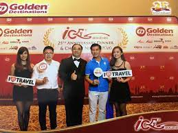 Ice holiday sdn bhd, +4 more university kebangsaan malaysia, +1 more chu tân student at bach khoa university (fomerly ho chi minh city university of technology) ho chi minh city, vietnam. å¾—èƒœä¹‹å®¶å¾ˆæ„Ÿè°¢ice Holidays Sdn Rumah Victory å¾—èƒœä¹‹å®¶ Facebook