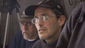 The algorithmic style you always wanted. Szasz Janos Legujabb Filmterve Filmtett Erdelyi Filmes Portal