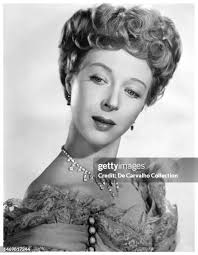 109 Phyllis Stanley Photos & High Res Pictures