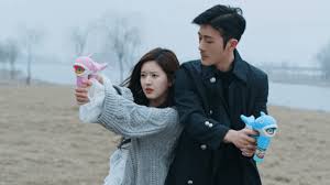 We suggest using chrome browser to watch. A Positive Recap Dating In The Kitchen Ep 13 16 Laptrinhx News