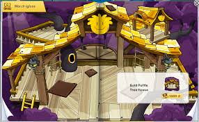 Then click on your player. New Furniture And Igloo Catalog March 2015 Puffle Party Club Penguin Pirate Cp Cheats Club Penguin Tips