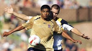 1,561 likes · 1 talking about this. A League Football News Fox Football Podcast Mario Jardel Where Is He Now Newcastle Jets