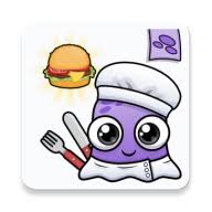 Hacked apk version on phone and tablet. Moy 4 Apk 2 0 Download Free Apk From Apksum