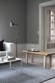 Ikea Stockholm 2017 Bench Home Decor Ikea Stockholm Interior