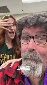 Janet Guzman Brown Bag Podcast