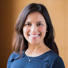 Hematology, Blood & Marrow Transplant, and Cellular Therapy (HBC) Program