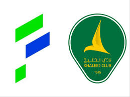 Saudi Pro League (الدوري السعودي للمحترفين) 2026: Al Fateh vs Al Khaleej Live Streaming (بث مباشر) & Channel Details: Where to Watch in Dubai, UAE, the Middle East, India & Across the World