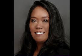 Industry Innovators 2022: Maria Shelton