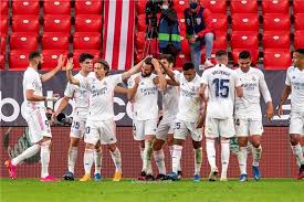 موعد مباراة ريال مدريد ضد ليفانتي والقنوات الناقلة لها. Ø§Ù„ØªØ¹Ø§Ø¯Ù„ ÙŠØ­ÙƒÙ… Ù‚Ù…Ø© Ø±ÙŠØ§Ù„ Ù…Ø¯Ø±ÙŠØ¯ ÙˆÙ…ÙŠÙ„Ø§Ù† Ø±ÙŠØ§Ø¶Ø© 365 Ù…ÙˆÙ‚Ø¹ Ø±ÙŠØ§Ø¶ÙŠ Ù…ØªÙƒØ§Ù…Ù„ Ù…ÙˆØ§Ø¹ÙŠØ¯ Ù†ØªØ§Ø¦Ø¬ Ø§Ù„Ù…Ø¨Ø§Ø±ÙŠØ§Øª ÙˆØ§Ø®Ø¨Ø§Ø± Ø§Ù„Ø¯ÙˆØ±ÙŠØ§Øª Ø§Ù„Ø¹Ø±Ø¨ÙŠØ© ÙˆØ§Ù„Ø¹Ø§Ù„Ù…ÙŠØ©