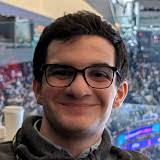 RIVALRY: MHS football seniors look ahead to Thanksgiving game