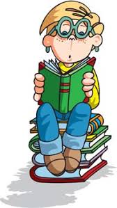 Finde und downloade kostenlose grafiken für schule clipart. Schule Junge Vektor 3 Clipart Bilder Kostenlose Cliparts