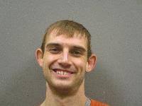 Noonan, Roger Dalton 011722