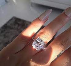 Pin By Lex On Wedding Dream Engagement Rings Engagement Rings Wedding Rings Engagement