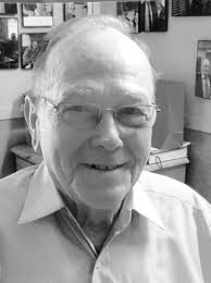 Search J. Perry Obituaries and Funeral Services