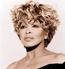 Miles Graham (@IAM_MILESGRAHAM)