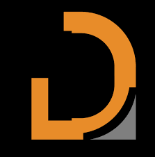 Team for android free online at apkfab.com. Adc For Android Apk Download