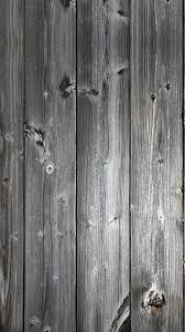 Compare prices on popular products in home decor. White Wood Iphone Wallpaper Download Best White Wood Iphone Wallpaperfor Iphone Wallpapers Inhigh Wood Iphone Wallpaper Light Wood Wallpaper Wood Wallpaper