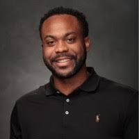 Billy Chavers Email & Phone Number