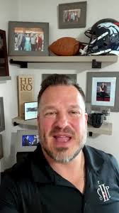 @billcom's video Tweet