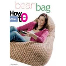 Make sure to secure the bottom pieces together with sewing pins, along the perfectly carved edges. Bean Bag 1837b Home Decor Diy Bean Bag Chair Bean Bag Bean Bag Chair Pattern