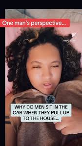 12 play + male dancer + bridal parties/revues