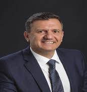 New Faculty Orientation Booklet 2023-2024 copy