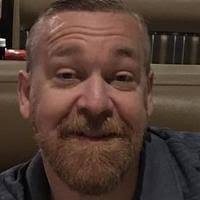 Ricky Stearman, Jr., Notary Public in Ontario , CA 91761