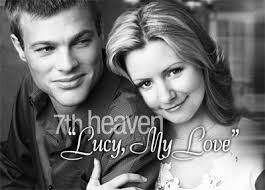 Kevin and Lucy Tribute