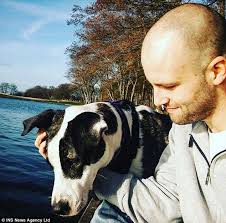 Friends died in crash