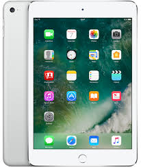 Buy Ipad Mini Ipad Mini Ipad Apple Ipad Mini