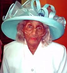 Artie Gross Obituary August 18, 2020