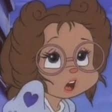 Kenna Jackson (jacksonmak12)