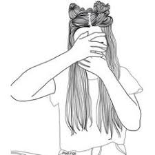 Bilder, calderons, dibujos, für, nikoll, pin, pinterest, schone, sie, zeichnen. 22 Coole Zeichnungen Ideen Coole Zeichnungen Zeichnungen Madchenzeichnungen