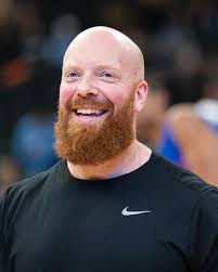 Cory Schlesinger (@schlesstrength) • Instagram photos and videos