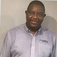 Fred Ojo Email & Phone Number