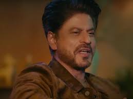 Poppadoms will be important part of Shilpa's Gourmet Creations