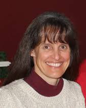 Four Fishers teachers receives $12,000 Lilly Endowment Teacher Creativity  grant • Current Publishing