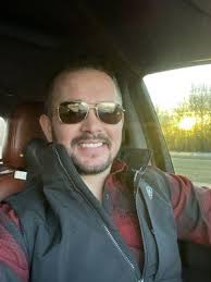 Evergreen Chiropractic, 1222 16th Ave S, Ste 10, Nashville, TN 37212, US